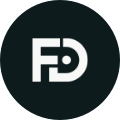 FastWPDesign Logo
